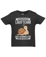 Infant Jersey T-Shirt Infant Jersey T-Shirt