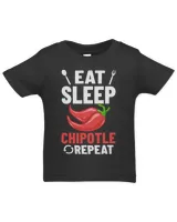 Infant Jersey T-Shirt Infant Jersey T-Shirt