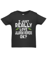 Infant Jersey T-Shirt Infant Jersey T-Shirt