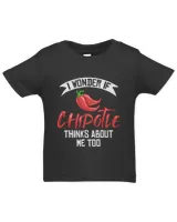 Infant Jersey T-Shirt Infant Jersey T-Shirt