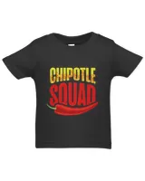 Infant Jersey T-Shirt Infant Jersey T-Shirt