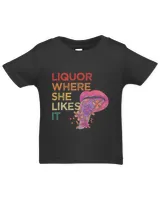 Infant Jersey T-Shirt Infant Jersey T-Shirt