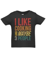 Infant Jersey T-Shirt Infant Jersey T-Shirt