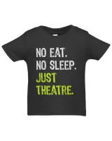 Infant Jersey T-Shirt