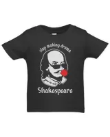 Infant Jersey T-Shirt Infant Jersey T-Shirt