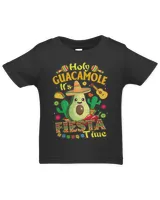 Infant Jersey T-Shirt Infant Jersey T-Shirt