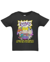 Infant Jersey T-Shirt