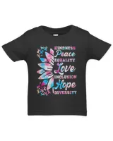 Infant Jersey T-Shirt Infant Jersey T-Shirt