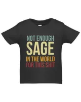 Infant Jersey T-Shirt Infant Jersey T-Shirt