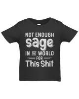 Infant Jersey T-Shirt Infant Jersey T-Shirt