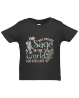 Infant Jersey T-Shirt Infant Jersey T-Shirt