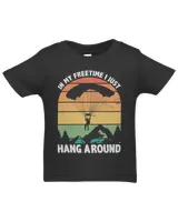 Infant Jersey T-Shirt Infant Jersey T-Shirt
