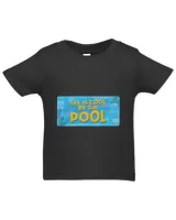 Infant Jersey T-Shirt Infant Jersey T-Shirt