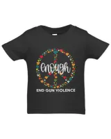Infant Jersey T-Shirt Infant Jersey T-Shirt