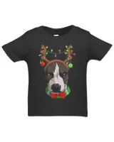Infant Jersey T-Shirt Infant Jersey T-Shirt