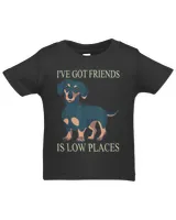 Infant Jersey T-Shirt Infant Jersey T-Shirt