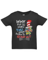 Infant Jersey T-Shirt Infant Jersey T-Shirt