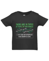 Infant Jersey T-Shirt Infant Jersey T-Shirt
