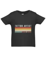 Infant Jersey T-Shirt Infant Jersey T-Shirt