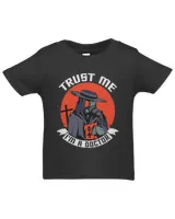 Infant Jersey T-Shirt Infant Jersey T-Shirt