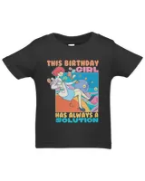 Infant Jersey T-Shirt Infant Jersey T-Shirt