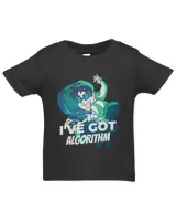 Infant Jersey T-Shirt Infant Jersey T-Shirt
