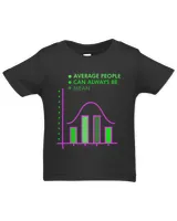 Infant Jersey T-Shirt Infant Jersey T-Shirt