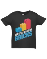 Infant Jersey T-Shirt