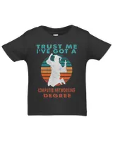 Infant Jersey T-Shirt Infant Jersey T-Shirt