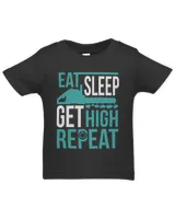 Infant Jersey T-Shirt Infant Jersey T-Shirt