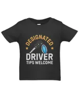 Infant Jersey T-Shirt Infant Jersey T-Shirt