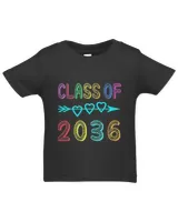 Infant Jersey T-Shirt Infant Jersey T-Shirt