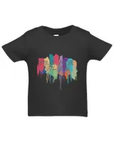 Infant Jersey T-Shirt