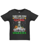 Infant Jersey T-Shirt Infant Jersey T-Shirt
