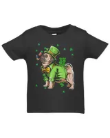 Infant Jersey T-Shirt