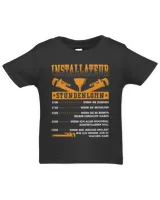 Infant Jersey T-Shirt Infant Jersey T-Shirt