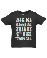 Infant Jersey T-Shirt Infant Jersey T-Shirt
