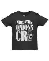Infant Jersey T-Shirt