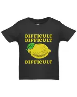 Infant Jersey T-Shirt Infant Jersey T-Shirt