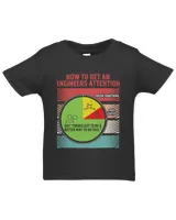 Infant Jersey T-Shirt Infant Jersey T-Shirt