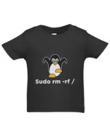 Infant Jersey T-Shirt Infant Jersey T-Shirt