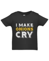 Infant Jersey T-Shirt