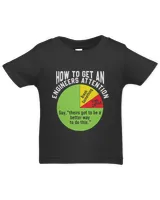 Infant Jersey T-Shirt Infant Jersey T-Shirt