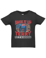 Infant Jersey T-Shirt Infant Jersey T-Shirt