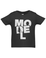 Infant Jersey T-Shirt