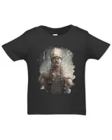 Infant Jersey T-Shirt Infant Jersey T-Shirt