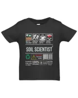 Infant Jersey T-Shirt Infant Jersey T-Shirt