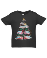 Infant Jersey T-Shirt Infant Jersey T-Shirt