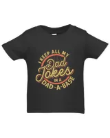 Infant Jersey T-Shirt Infant Jersey T-Shirt