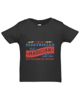 Infant Jersey T-Shirt Infant Jersey T-Shirt